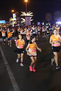 BIB: 26368, 244, 28270
                            <button type="button" onclick="openModal(23200508)" class="btn btn-primary btn-sm float-right btn-popup" data-toggle="modal" data-target=".modal-high-quality">
                        <i class="fas fa-shopping-cart"></i> Add to Cart
                    </button>
                                            <button type="button" onclick="isThisMe(23200508, true)" class="btn btn-success btn-sm float-right btn-popup btn-isme hidden" data-toggle="tooltip" data-placement="bottom" title="นี่คือรูปของคุณใช่ไหม คลิกที่นี่เพื่อเอาเข้าอัลบั้ม">
                        <i class="fas fa-plus"></i> Add to album
                    </button>
                    <button type="button" onclick="isThisMe(23200508, false)" class="btn btn-warning btn-sm float-right btn-popup btn-isnotme hidden">
                        <i class="fas fa-ban"></i> Remove from album
                    </button>